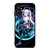 HATSUNE MIKU ANIME Samsung Galaxy A14 Case Cover