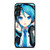 HATSUNE MIKU CUTE FACE Samsung Galaxy A14 Case Cover