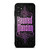 HAUNTED MANSION DISNEY LOGO Samsung Galaxy A14 Case Cover