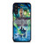 HAUNTED MANSION EDDIE MURPHY Samsung Galaxy A14 Case Cover