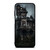 HAUNTED MANSION HOUSE Samsung Galaxy A14 Case Cover