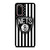 BROOKLYN NETS NBA USA FLAG Samsung Galaxy S20 Case Cover