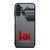 HECKLER AND KOCH LOGO Samsung Galaxy A14 Case Cover