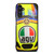 HELMET MOTOGP AGV Samsung Galaxy A14 Case Cover