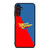 HENRY DANGER WALLPAPER Samsung Galaxy A14 Case Cover
