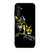 HERO BATMAN ANOS Samsung Galaxy A14 Case Cover