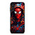 HERO SPIDERMAN COOL Samsung Galaxy A14 Case Cover