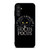 HOCUS POCUS BLACK CAT Samsung Galaxy A14 Case Cover