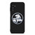 HOLDEN LOGO CARBON Samsung Galaxy A14 Case Cover