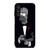 HOMER THE SIMPSONS Samsung Galaxy A14 Case Cover