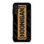HOONIGAN RACING LOGO Samsung Galaxy A14 Case Cover