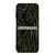 HOONIGAN RACING MONSTER Samsung Galaxy A14 Case Cover