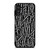 HOONIGAN RACING PATTERN Samsung Galaxy A14 Case Cover