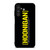 HOONIGAN RACING Samsung Galaxy A14 Case Cover