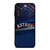 HOUSTON ASTROS AMERICAN FLAG Samsung Galaxy A14 Case Cover