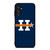 HOUSTON ASTROS STAR LOGO Samsung Galaxy A14 Case Cover