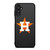 HOUSTON ASTROS THE STARS MLB Samsung Galaxy A14 Case Cover