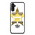 HOUSTON ASTROS WORLD SERIES  Samsung Galaxy A14 Case Cover