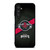 HOUSTON ROCKETS NBA Samsung Galaxy A14 Case Cover