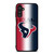HOUSTON TEXANS GRADIENT LOGO Samsung Galaxy A14 Case Cover