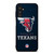 HOUSTON TEXANS NFL SYMBOL Samsung Galaxy A14 Case Cover