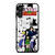 HUNTER X HUNTER COMIC BOOKS Samsung Galaxy A14 Case Cover