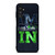 I'M IN SEATTLE SEAHAWKS Samsung Galaxy A14 Case Cover