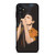 IAN CURTIS JOY DIVISION Samsung Galaxy A14 Case Cover