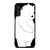 ICE BEAR WE BARE BEARS CUTE 2 Samsung Galaxy A14 Case Cover