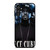 ICE CUBE RAPPER Samsung Galaxy A14 Case Cover
