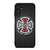 INDEPENDENT TRUCK COMPANY METAL LOGO 2 Samsung Galaxy A14 Case Cover