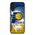 INDIANA PACERS NBA TEAM Samsung Galaxy A14 Case Cover