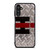 INTERNATIONAL HARVESTER EMBLEM Samsung Galaxy A14 Case Cover