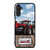INTERNATIONAL HARVESTER IH TRACTOR Samsung Galaxy A14 Case Cover