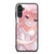 INUI SAJUNA MY DRESS UP DARLING ANIME Samsung Galaxy A14 Case Cover