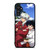 INUYASHA ANIME SERIES Samsung Galaxy A14 Case Cover