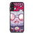 INVADER ZIM ALIEN CARTOON POSTER Samsung Galaxy A14 Case Cover