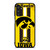 IOWA HAWKEYES FLAG Samsung Galaxy A14 Case Cover