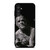 IVAN MOODY FIVE FINGER DEATH PUNCH Samsung Galaxy A14 Case Cover