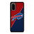 BUFFALO BILLS NFL FOOTBALL LOGO Samsung Galaxy S20 Case Cover