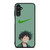 IZUKU MIDORIYA MY HERO ACADEMIA NIKE Samsung Galaxy A14 Case Cover