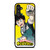 IZUKU MIDORIYA MY HERO ACADEMIA X FORTNITE Samsung Galaxy A14 Case Cover