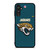 JACKSONVILLE JAGUARS NFL Samsung Galaxy A14 Case Cover