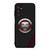 JAGUAR CARBON STRIPE LOGO Samsung Galaxy A14 Case Cover