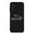 JAGUAR RACING CARBON LOGO Samsung Galaxy A14 Case Cover