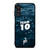 JAKE PAUL TEAM 10 JP LOGO Samsung Galaxy A14 Case Cover