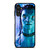 JAKE SULLY AVATAR Samsung Galaxy A14 Case Cover