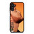 JAMES ARTHUR MALE SINGER Samsung Galaxy A14 Case Cover