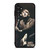 JAMES ARTHUR POSTER Samsung Galaxy A14 Case Cover