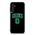 JASON TATUM BOSTON CELTICS BLACK Samsung Galaxy A14 Case Cover